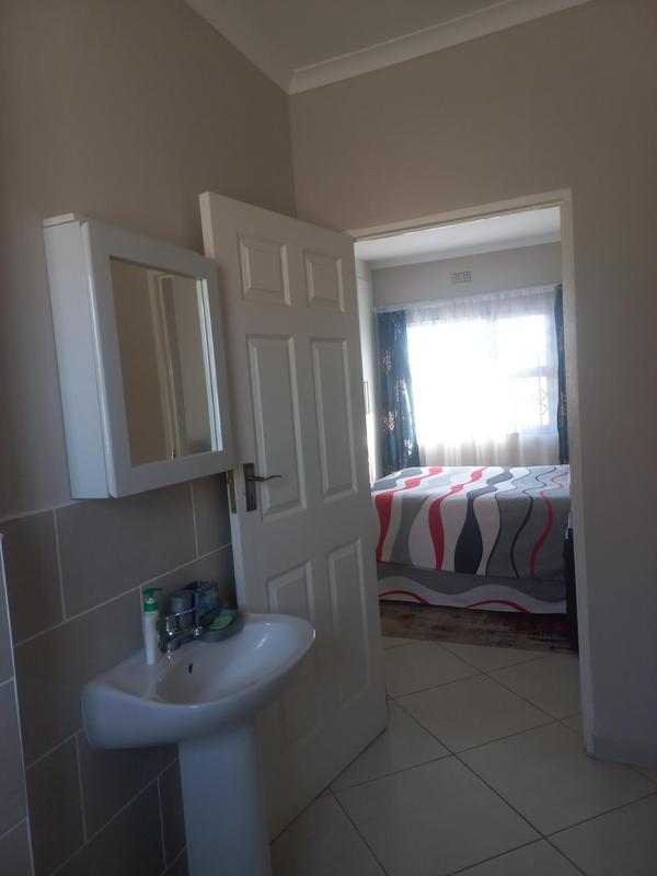 3 Bedroom Property for Sale in Queenstown Central Eastern Cape